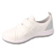 Женские диабетические кроссовки Dr Orto Casual 156D020
