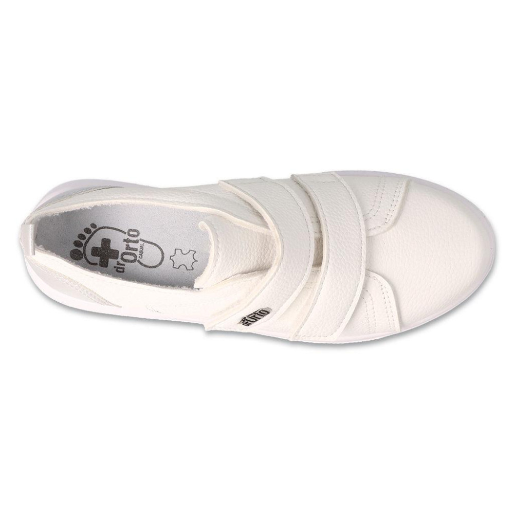 Женские диабетические кроссовки Dr Orto Casual 156D020