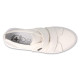 Женские диабетические кроссовки Dr Orto Casual 156D020