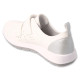 Женские диабетические кроссовки Dr Orto Casual 156D020