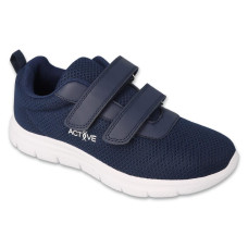 Женские диабетические кроссовки Dr Orto Active 517D026