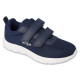 Женские диабетические кроссовки Dr Orto Active 517D026