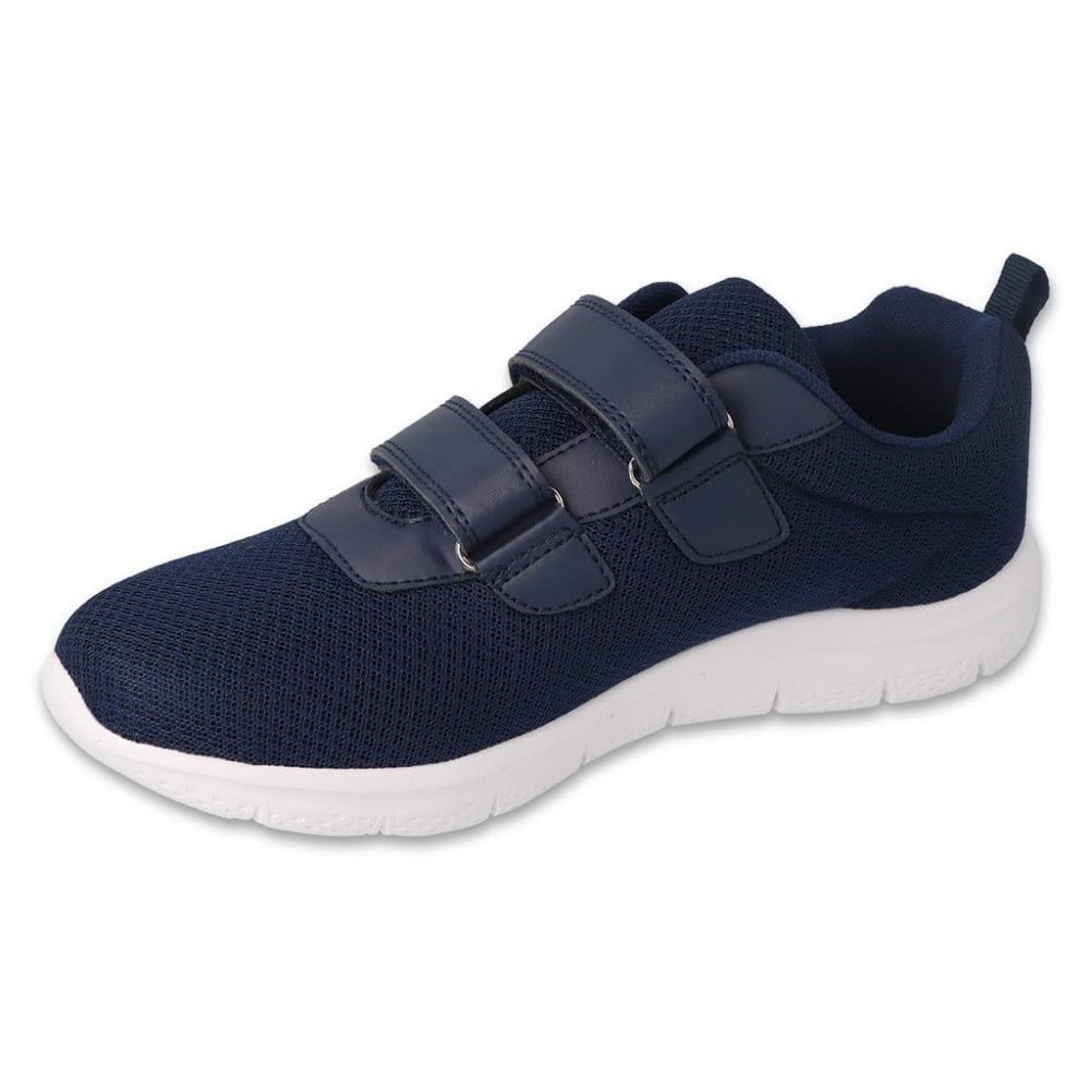 Женские диабетические кроссовки Dr Orto Active 517D026