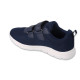 Женские диабетические кроссовки Dr Orto Active 517D026