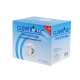 Тест-картридж для визначення глікованого гемоглобіну (HbA1c) Clover A1c (10 шт.)