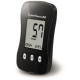 Глюкометр + 10 тест-полосок I-Sens CareSens N