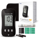 Глюкометр + 10 тест-полосок I-Sens CareSens N
