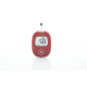 Глюкометр + 50 тест-смужок Sinocare Safe AQ Smart