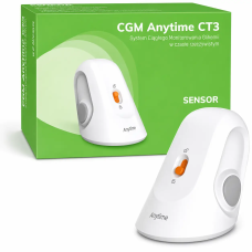 Сенсор для CGM системи CT 3 Yuwell