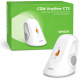 Сенсор для CGM системи CT 3 Yuwell
