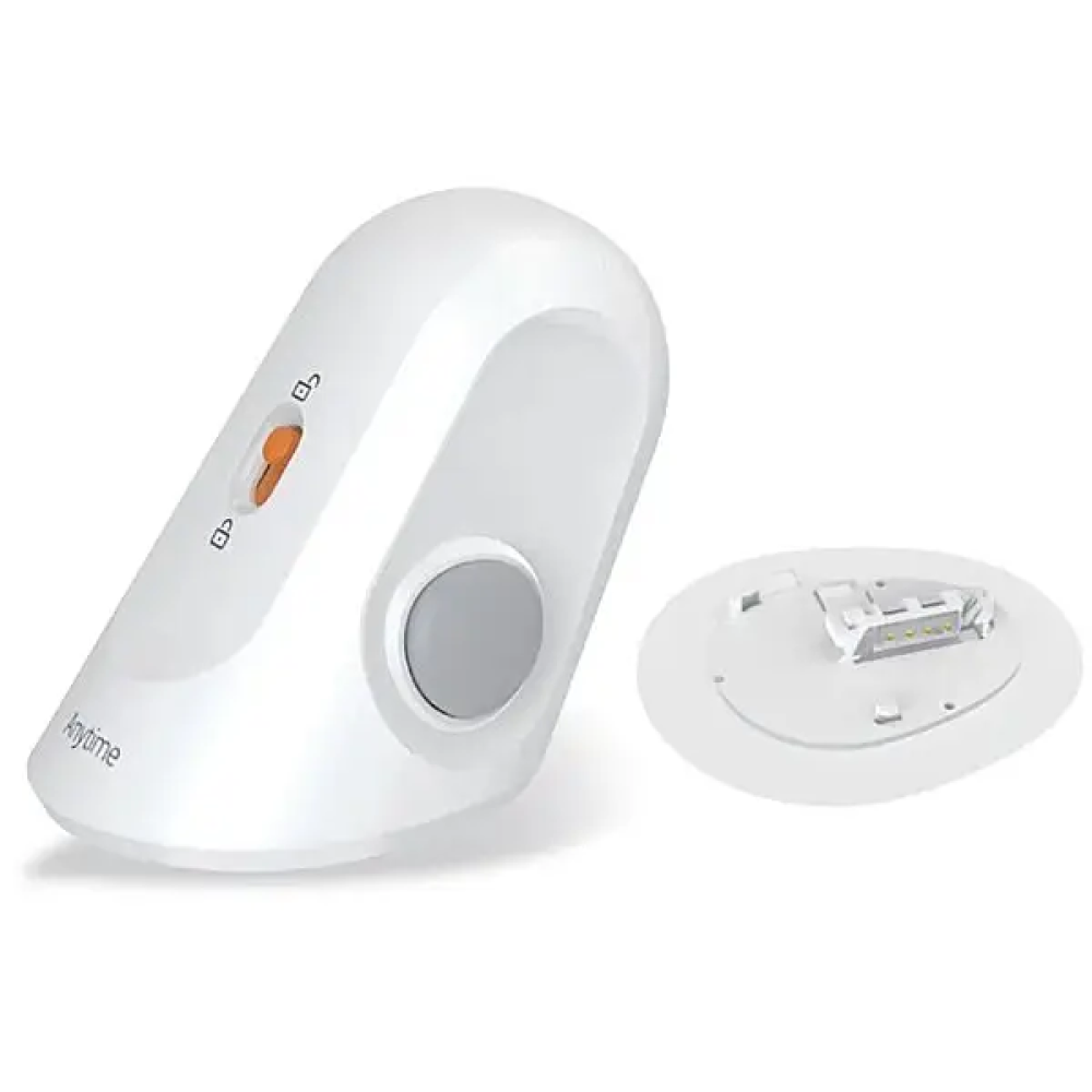Сенсор для CGM системи CT 3 Yuwell