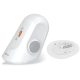 Сенсор для CGM системи CT 3 Yuwell
