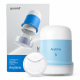 Система безперервного моніторингу глюкози (CGM) Yuwell Anytime AT 5P