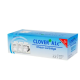 Ежемесячный контрольный картридж к анализатору Clover A1c