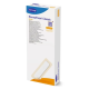Самоклеюча губчаста пов'язка PermaFoam Classic Border 10x30см