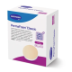 Губчатая повязка PermaFoam Classic Ø 6см