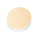 Губчатая повязка PermaFoam Classic Ø 6см