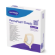 Самоклеящаяся губчатая повязка PermaFoam Classic Sacral 18x18см