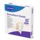 Самоклеящаяся губчатая повязка PermaFoam Classic Sacral 22.5x22.5см