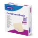 Губчатая повязка PermaFoam Classic 15x15см