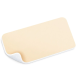 Губчатая повязка PermaFoam Classic 10x20см