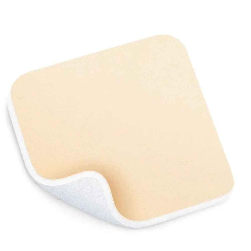 Губчаста пов'язка PermaFoam Classic 20x20см