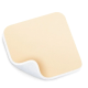 Губчаста пов'язка PermaFoam Classic 20x20см