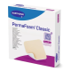 Губчаста пов'язка PermaFoam Classic 20x20см