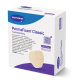 Губчаста пов'язка PermaFoam Classic Tracheostomy 8x8см