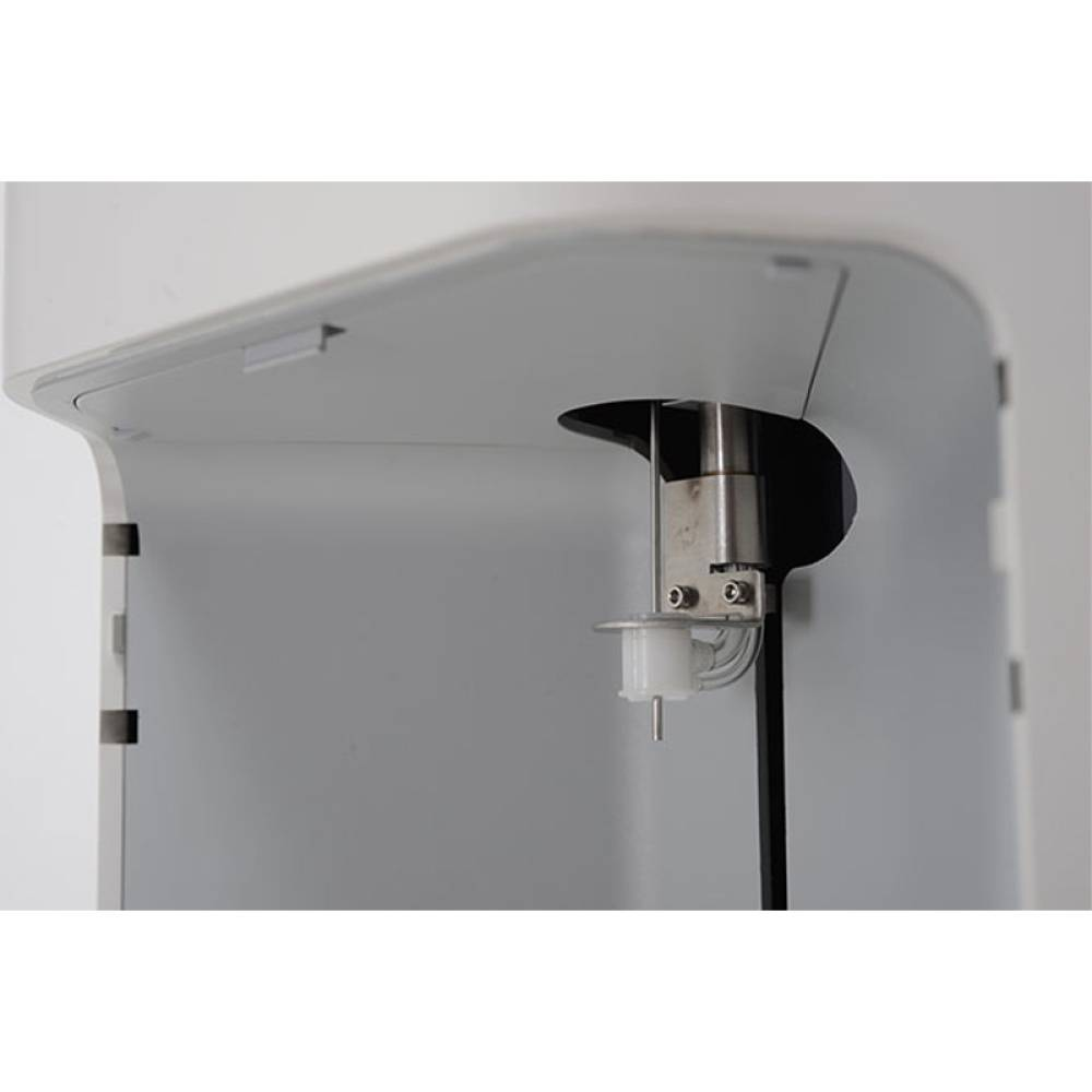Цитометр проточний Mindray BriCyte MX