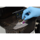 Цитометр проточний Mindray BriCyte MX