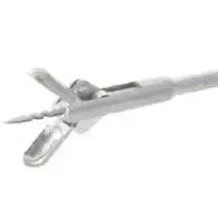 Напівжорсткі щипці з голкою Mindray X T53410FS/X T54010FS