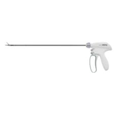 Ультразвуковий хірургічний інструмент Mindray POM-45