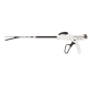 Апарат ендоскопічний зшиваючий одноразового використання серія PS Victor Medical