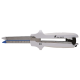 Апарат лінійний зшиваючо-ріжучий одноразового використання серії SLC Victor Medical