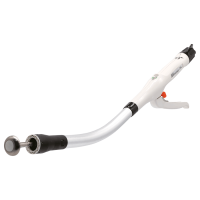 Апарат циркулярний зшиваючий одноразового використання серії SCS Victor Medical