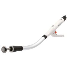 Апарат циркулярний зшиваючий одноразового використання серії SCS Victor Medical