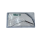 Кожный степлер стандартный Teleflex WECK Visistat 35R