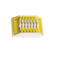Титановые клипсы Horizon, маленького размера Teleflex 001200
