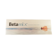 Хірургічна сітка для грижі та тазової хірургії Betamix Helical Set Betatech