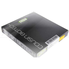 Хирургическая сетка для укреп. внутрибр. стенки INTRAMESH T1 20х25 см (120 г/м2) FBIOT12025