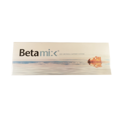 Хірургічна сітка для грижі та тазової хірургії Transobturator Set Betatech