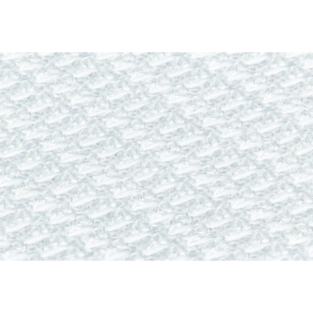 Хірургічна сітка 4DMESH 17х17 см, частковий розсос. (з 120 г/м2 до 30 г/м2) 4DMESH1717
