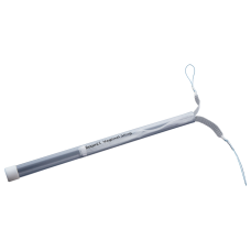 Хірургічна сітка для грижі та тазової хірургії Vaginal Sling Betatech