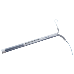 Хірургічна сітка для грижі та тазової хірургії Vaginal Sling Betatech