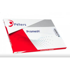 Хірургічна сітка Promesh ST 30 x 30 см (щільність 100 г/м2) PSST3030SQ