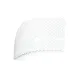 Хирургическая сетка Promesh ST 6 x 11 см (плотность 100 гр/м2) PSST0611RT
