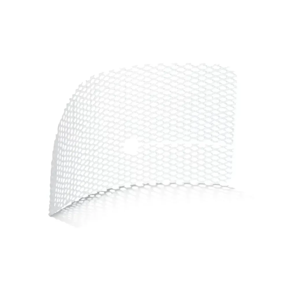 Хирургическая сетка Promesh ST 7 x 15 см (плотность 100 гр/м2) PSST0715RT