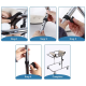 Ролатор-ходунки детский Beauty Gadgets