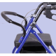 Ролатор LY-08 Beauty Gadgets